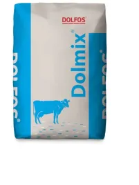 dolfos-dolmix-bz-10kg