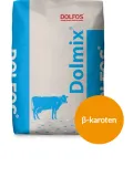dolfos-dolfat-protect-20kg