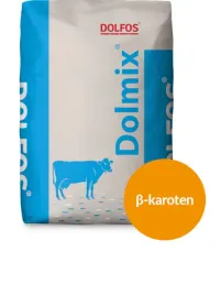 dolfos-dolfat-protect-20kg