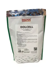 dolfos-dolcell-1kg