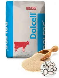dolfos-dolcell-20kg
