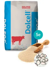 dolfos-dolcell-se-20kg