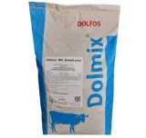 dolfos-dolmix-bm-somat-plus-20kg