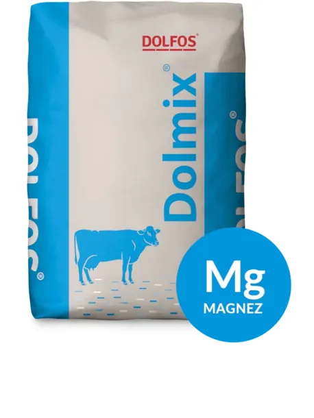 dolfos-dolmix-bt-20kg