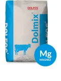 dolfos-dolmix-bt-20kg