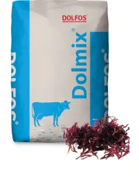 dolfos-dolmix-alg-20kg