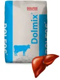 dolfos-hepadol-b-20kg