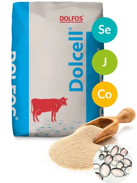 dolfos-dolcell-sejco-10kg
