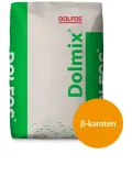 dolfos-dolmix-beta-karoten-10kg