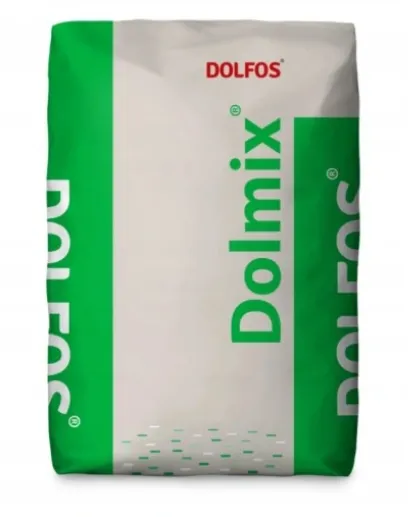 dolfos-dolmix-beta-karoten-10kg