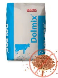 dolfos-dolsorb-bm10kg