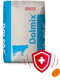 dolfos-immunodol-c-10kg