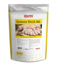 dolfos-dolmix-ruja-ml-500g