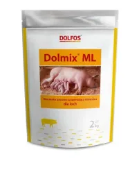 dolfos-dolmix-ml-2kg
