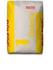 dolfos-dolmix-ml-extra-20kg