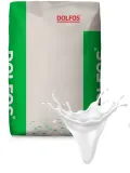 dolfos-dolmilk-mdp-10kg