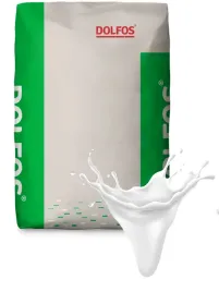 dolfos-dolmilk-mdp-10kg