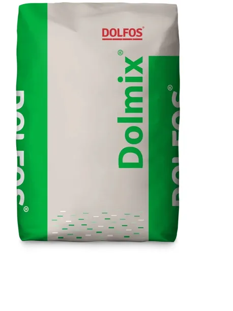 dolfos-dollact-25kg