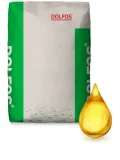 dolfos-dolfat-10kg