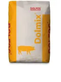 dolfos-dolmix-p-extra-6percent-20kg