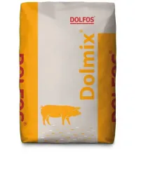 dolfos-dolmix-p-extra-6percent-20kg