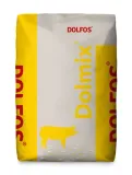 dolfos-dolmix-p-extra-6percent-20kg