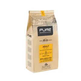pure-brave-mini-2kg