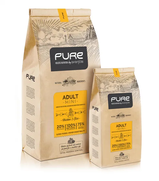pure-brave-mini-2kg