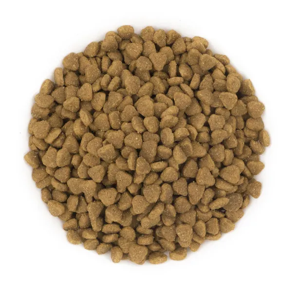 pure-brave-mini-2kg