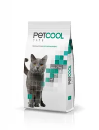 petcool-cat-3kg