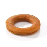 maced-ring-prasowany-wedzony-13cm