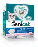 sanicat-active-white-6l-lotus-zwirek-dla-kota