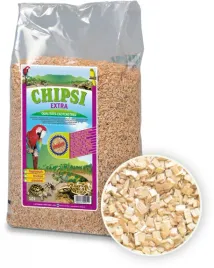 jrs-chipsi-extra-medium-10l-28kg