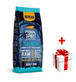 primal-spirit-iberian-salmon-12kg-niespodzianka-dla-psa-gratis