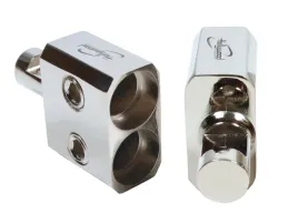 hollywood-hpst-02-rozdzielacze-kabli-2x53-1x53mm2-he-11402