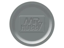 farba-akrylowa-mr-color-dark-seagray-semi-gloss-c025-mr-hobby