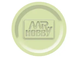 farba-akrylowa-mr-color-duck-egg-green-sky-semi-gloss-c026-mr-hobby