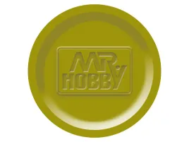 farba-akrylowa-mr-color-interior-green-semi-gloss-c027-mr-hobby