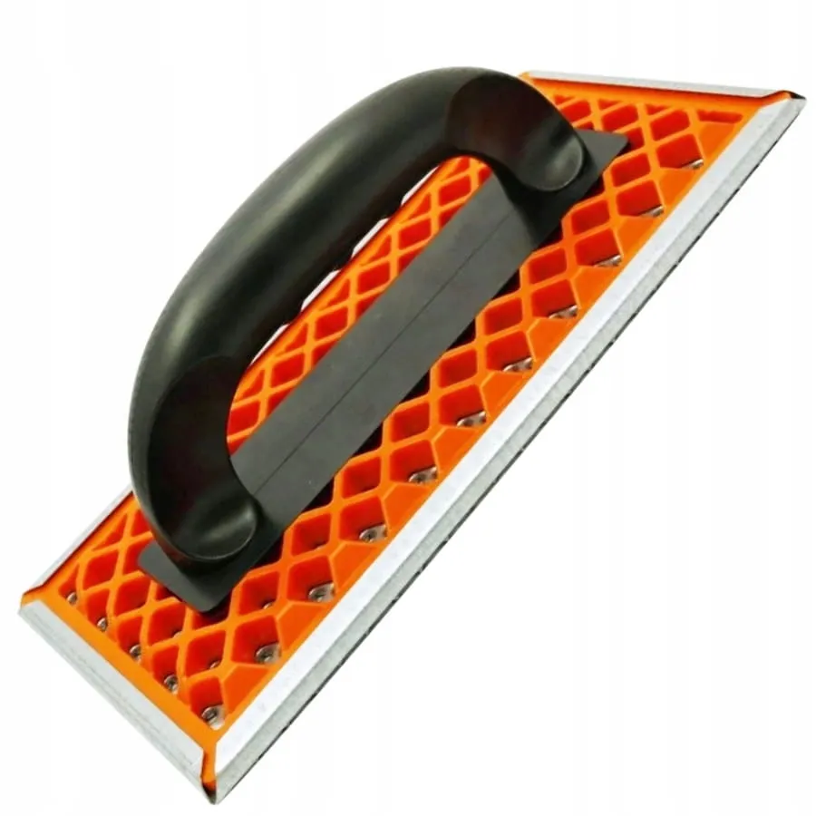 solid-paca-tarnik-130-270-a-20-stan-nowy