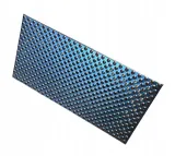 solid-paca-tarnik-130-270-a-20-kod-producenta-6062