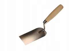 kielnia-sztukatorska-nierdzewna-50-painter