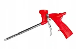 pistolet-do-pianki-pro-bt-09pn