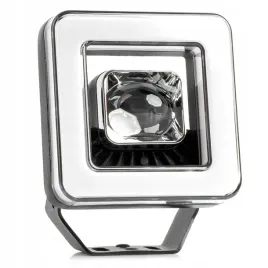 lampa-robocza-szperacz-led-awl57-45w-6500k-8000lm-12v-24v-amio-04198