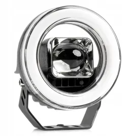 lampa-robocza-szperacz-led-awl58-45w-6500k-8000lm-12v-24v-amio-04199