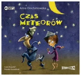 czas-meteorow-onichimowska