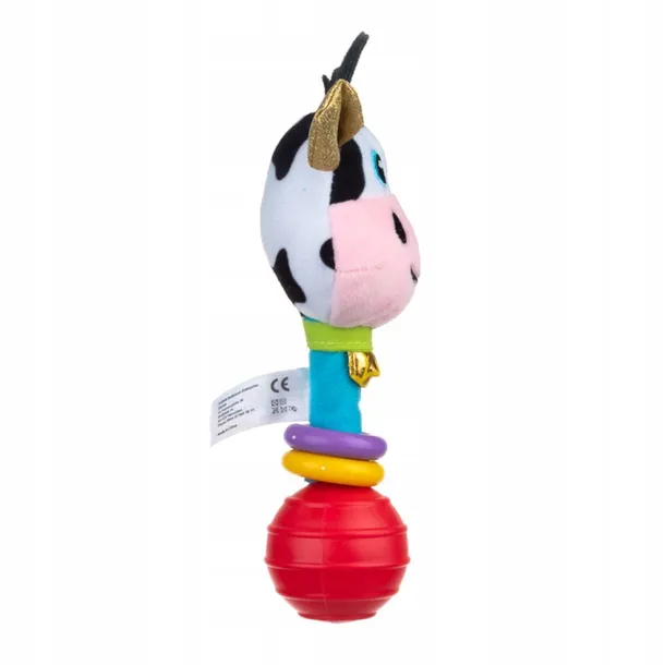 grzechotka-krowa-klara-dumel-plec-chlopcy-dziewczynki