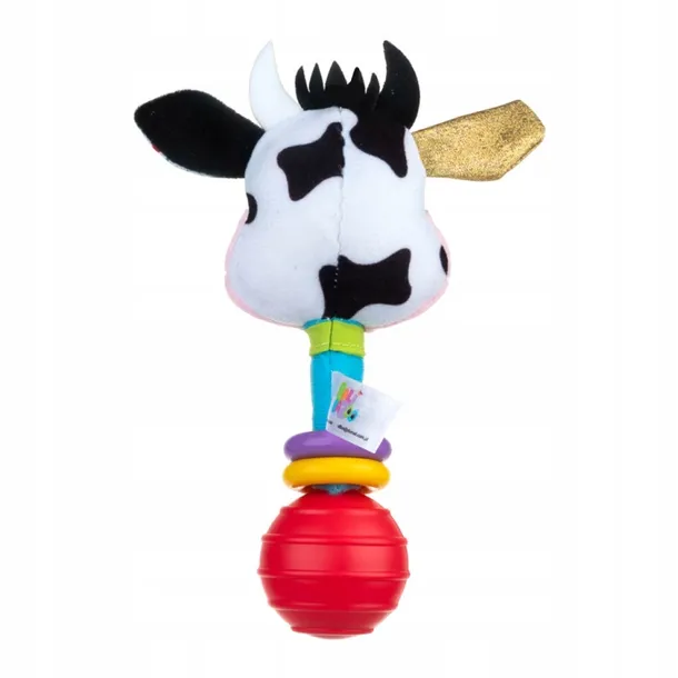 grzechotka-krowa-klara-dumel-bohater-brak