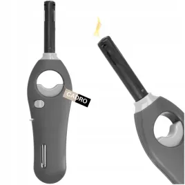 zapalniczka-gazowa-zapalarka-do-gazu-zniczy-dluga-ponowne-napelnianie