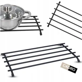 podstawka-pod-goracy-garnek-kratka-do-studzenia-metalowa-czarna-35x21-cm