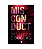 misconduct-penelope-douglas-stan-nowy